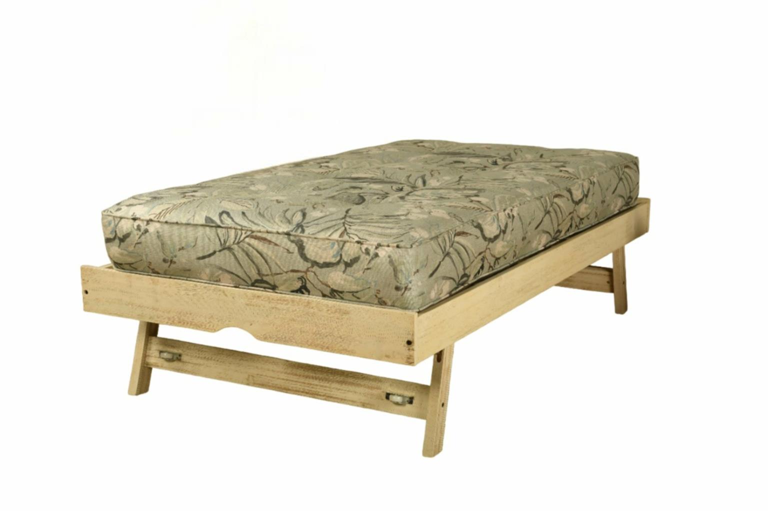 Kodiak Furniture | Catalog